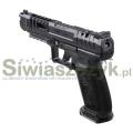 Pistolet CANIK SFx Rival-S czarny kal.9x19-165188