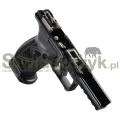 Pistolet CANIK SFx Rival-S czarny kal.9x19-165187