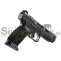 Pistolet CANIK SFx Rival-S czarny kal.9x19-165196