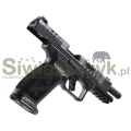 Pistolet CANIK SFx Rival-S czarny kal.9x19-165198