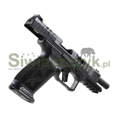 Pistolet CANIK SFx Rival-S czarny kal.9x19-165198