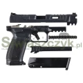Pistolet CANIK SFx Rival-S czarny kal.9x19-165199
