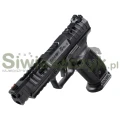 Pistolet CANIK SFx Rival-S czarny kal.9x19-165200