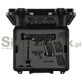 Pistolet CANIK SFx Rival-S czarny kal.9x19-165201