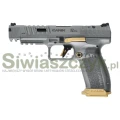 Pistolet CANIK TP9 SFx Rival szary kal. 9x19-165212