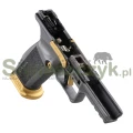 Pistolet CANIK TP9 SFx Rival szary kal. 9x19-165202