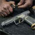 Pistolet CANIK TP9 SFx Rival szary kal. 9x19-165204
