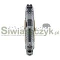 Pistolet CANIK TP9 SFx Rival szary kal. 9x19-165207
