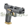 Pistolet CANIK TP9 SFx Rival szary kal. 9x19-165208