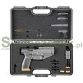 Pistolet CANIK TP9 SFx Rival szary kal. 9x19-165210