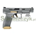 Pistolet CANIK TP9 SFx Rival szary kal. 9x19-165213