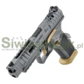 Pistolet CANIK TP9 SFx Rival szary kal. 9x19-165215