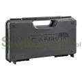 Pistolet CANIK TP9 SFx Rival szary kal. 9x19-165216