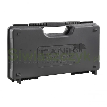 Pistolet CANIK TP9 SFx Rival szary kal. 9x19-165216
