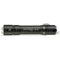Latarka MACTRONIC Sniper 3.3 1000lm-105410