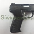 Pistolet NORINCO NP20 kal.9x19 (23)-110544