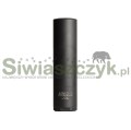 Tłumik A-TEC AR 40-3 .223 pod Flash Hider-116990