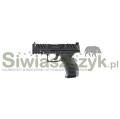 Pistolet WALTHER PDP C 4" 15rd kal.9x19 (2851814)-116935