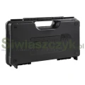 Pistolet Canik METE SF czarny kal.9x19-165217