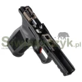 Pistolet Canik METE SF czarny kal.9x19-165218