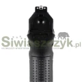 Pistolet Canik METE SF czarny kal.9x19-165219
