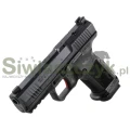 Pistolet Canik METE SF czarny kal.9x19-165220