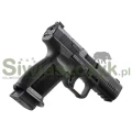 Pistolet Canik METE SF czarny kal.9x19-165224