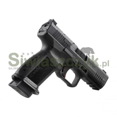 Pistolet Canik METE SF czarny kal.9x19-165224