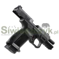 Pistolet Canik METE SF czarny kal.9x19-165225