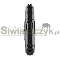 Pistolet Canik METE SF czarny kal.9x19-165226