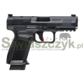 Pistolet Canik METE SF czarny kal.9x19-165228