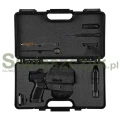 Pistolet Canik METE SF czarny kal.9x19-165229