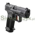 Pistolet Canik METE SF czarny kal.9x19-165230