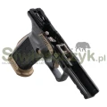 Pistolet CANIK TTI Combat brązowy kal.9x19-165242