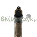 Pistolet CANIK TTI Combat brązowy kal.9x19-165240
