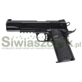 Pistolet HAMMERLI Arms Forge H1 5'' kal. 22Lr-165253