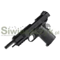 Pistolet HAMMERLI Arms Forge H1 5'' kal. 22Lr-165246