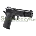 Pistolet HAMMERLI Arms Forge H1 5'' kal. 22Lr-165247