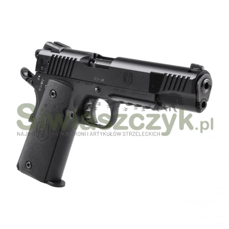 Pistolet HAMMERLI Arms Forge H1 5'' kal. 22Lr-165247