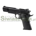 Pistolet HAMMERLI Arms Forge H1 5'' kal. 22Lr-165248
