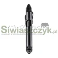 Pistolet HAMMERLI Arms Forge H1 5'' kal. 22Lr-165249