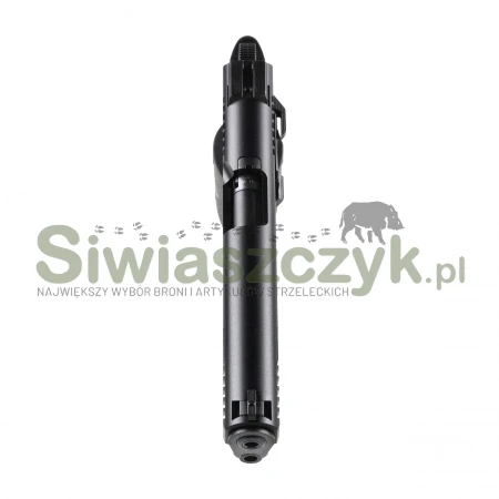 Pistolet HAMMERLI Arms Forge H1 5'' kal. 22Lr-165249