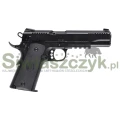 Pistolet HAMMERLI Arms Forge H1 5'' kal. 22Lr-165250