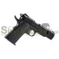 Pistolet HAMMERLI Arms Forge H1 5'' kal. 22Lr-165251