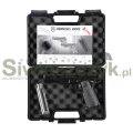 Pistolet HAMMERLI Arms Forge H1 5'' kal. 22Lr-165252