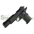 Pistolet HAMMERLI Arms Forge H1 5'' kal. 22Lr-165254