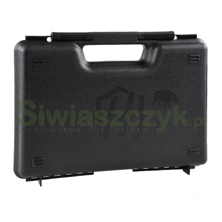 Pistolet HAMMERLI Arms Forge H1 5'' kal. 22Lr-165256