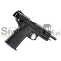 Pistolet HAMMERLI Arms Forge H1 5'' kal. 22Lr-165257