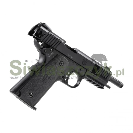 Pistolet HAMMERLI Arms Forge H1 5'' kal. 22Lr-165257