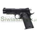 Pistolet HAMMERLI Arms Forge H1 4,25'' kal. 22Lr-165258